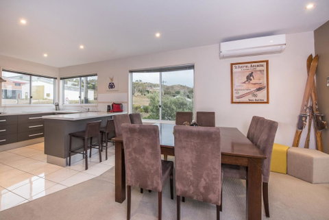 Grevillea 1/12 Poly Cow Lane - Yamba Accommodation 1
