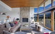 Grey Mare Chalet - thumb 1