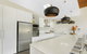 Grey Mare Chalet - thumb 3