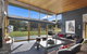 Grey Mare Chalet - thumb 2