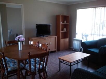 Grey Pebbles - Yamba Accommodation 1