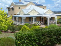 Book Stanthorpe Accommodation Vacations Yamba Accommodation Yamba Accommodation
