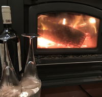 Guest House on Hyde - Yamba Accommodation