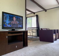 Guesthome in Goulburn - Yamba Accommodation