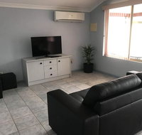 Guesthouse on Dolphin - Yamba Accommodation