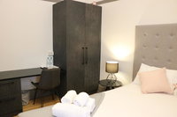 Book Guildford Accommodation Vacations Yamba Accommodation Yamba Accommodation