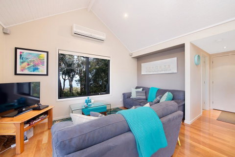 Gulah - Yamba Accommodation 1