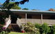 Gumtree House Montville - thumb 2
