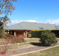 Gundaroo Manor Bed  Breakfast - Yamba Accommodation