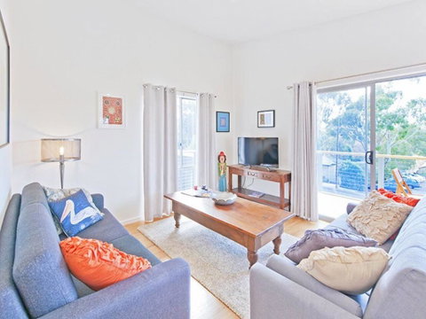 Hahndorf Haven-Central Hahndorf - Yamba Accommodation 3