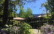 Halls Gap Tavern - thumb 0