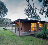 Halls Haven Resort - Yamba Accommodation
