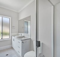 Hamblin - Yamba Accommodation