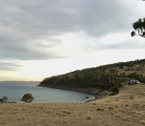 Hamptons On The Bay - Yamba Accommodation 2