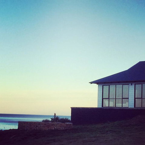 Hamptons On The Bay - Yamba Accommodation 3