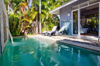 Hanalei Beach House Port Douglas