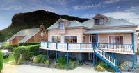 Book Stanley Accommodation Vacations Yamba Accommodation Yamba Accommodation