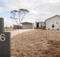 Happy Hours - Yamba Accommodation