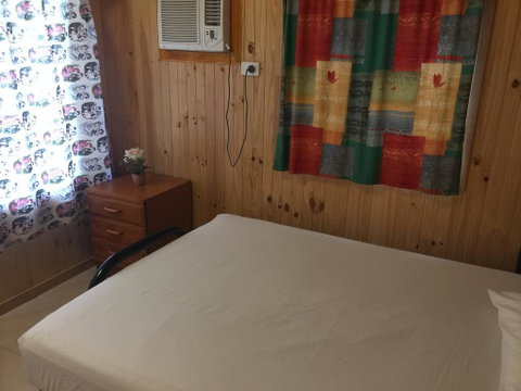 Happytourcairns Sharehouse - Yamba Accommodation 2