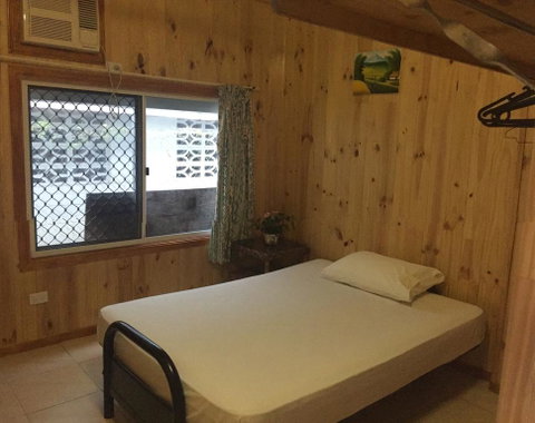 Happytourcairns Sharehouse - Yamba Accommodation 3