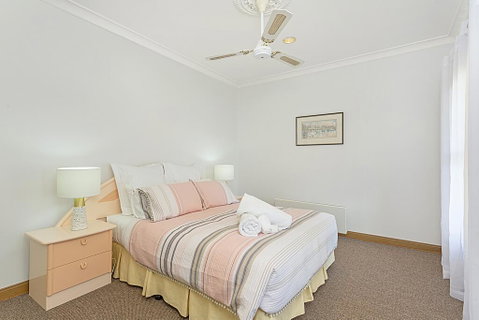 Harbour Lights - Yamba Accommodation 1