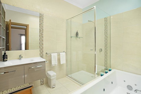 Harbour Lights - Yamba Accommodation 2