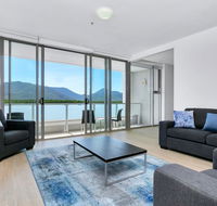 Harbour Lights Apartments - Yamba Accommodation