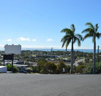 Harbour View Motel - Yamba Accommodation