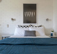Harriet House Tumut - Yamba Accommodation