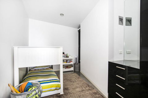 Harrington Cres 41 Bawley Point - Yamba Accommodation 3
