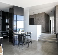 Harrington Cres 41 Bawley Point - Yamba Accommodation
