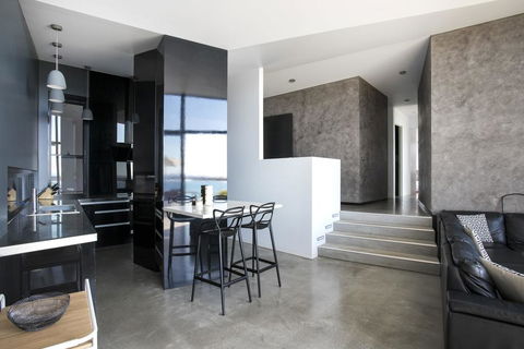 Harrington Cres 41 Bawley Point - Yamba Accommodation 0