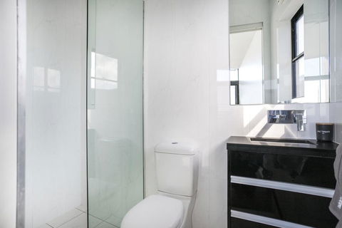 Harrington Cres 41 Bawley Point - Yamba Accommodation 1