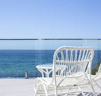 Harrington Crescent 43 Bawley Point - Yamba Accommodation