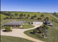 Book Bannockburn Accommodation Vacations Yamba Accommodation Yamba Accommodation