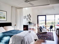 Book Shoreham Accommodation Vacations Yamba Accommodation Yamba Accommodation