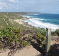 Hartzell One Seven - Yamba Accommodation