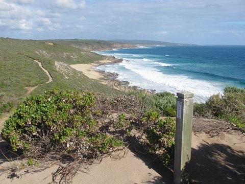 Hartzell One Seven - Yamba Accommodation 0