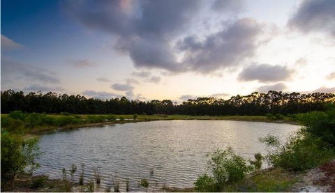 Hartzell One Seven - Yamba Accommodation 2