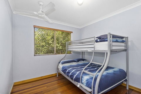 Hastings Point Holiday Heaven - Yamba Accommodation 3