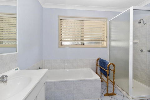 Hastings Point Holiday Heaven - Yamba Accommodation 2