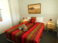 Book Hatton Vale Accommodation Vacations Yamba Accommodation Yamba Accommodation