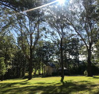 Haven Hideaway - Yamba Accommodation