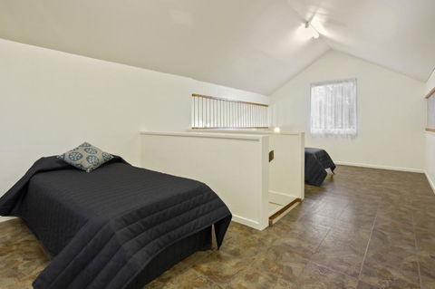 Haven Holiday Resort Sussex Inlet - Yamba Accommodation 1