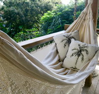 HAVEN TROPICANA - Yamba Accommodation
