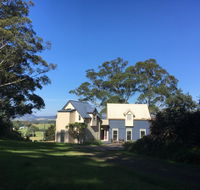 Haven Villa - Yamba Accommodation