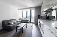 Book Melbourne Accommodation Vacations Yamba Accommodation Yamba Accommodation