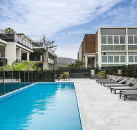 Headlands Austinmer Beach - Yamba Accommodation