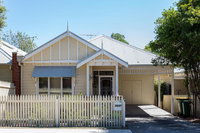 Book Healesville Accommodation Vacations Yamba Accommodation Yamba Accommodation