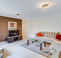 Hear the waves at Anna Bay - Yamba Accommodation